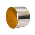 Popular POM Composite Sliding Bush Sleeve DX Bushing